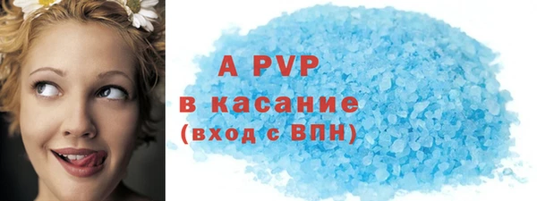 дживик Арсеньев