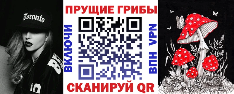 Галлюциногенные грибы мухоморы  купить   OMG маркетплейс  Рузаевка 